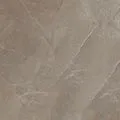 carving-with-sinker