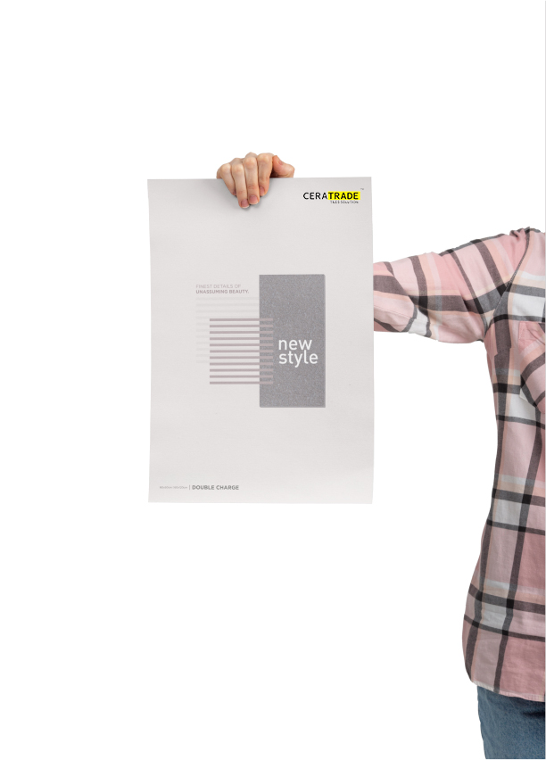 catalogue