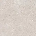 lappato